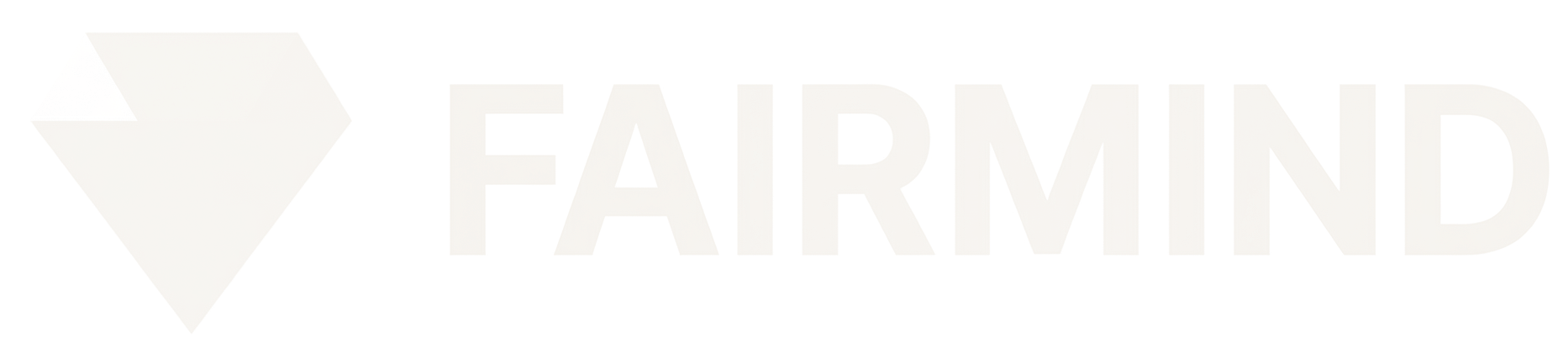 Fairmind