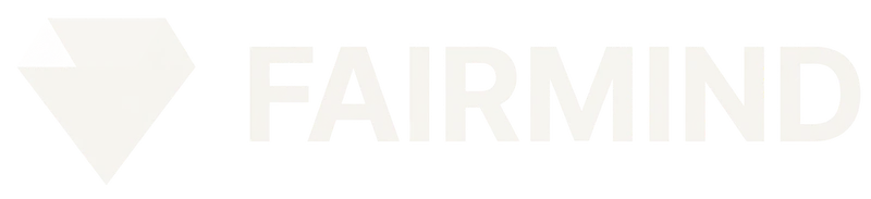 Fairmind
