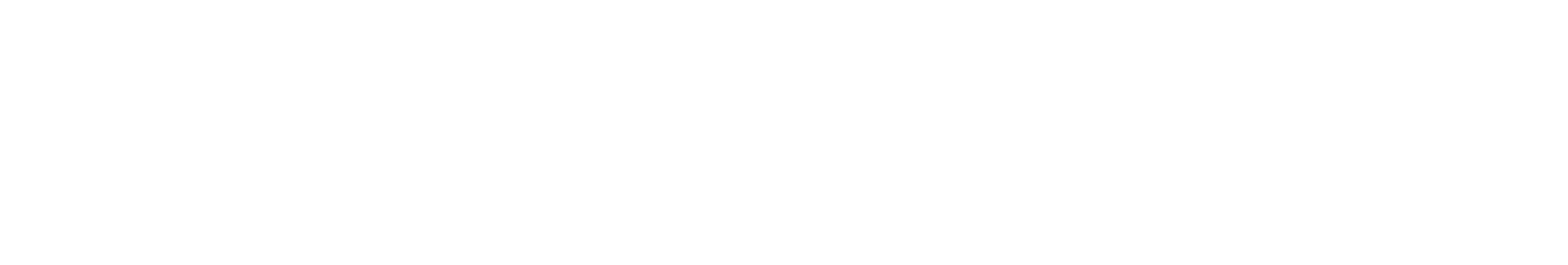 Fairplay Capital